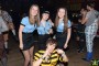 Thumbs/tn_Proud to be Vout 044.jpg